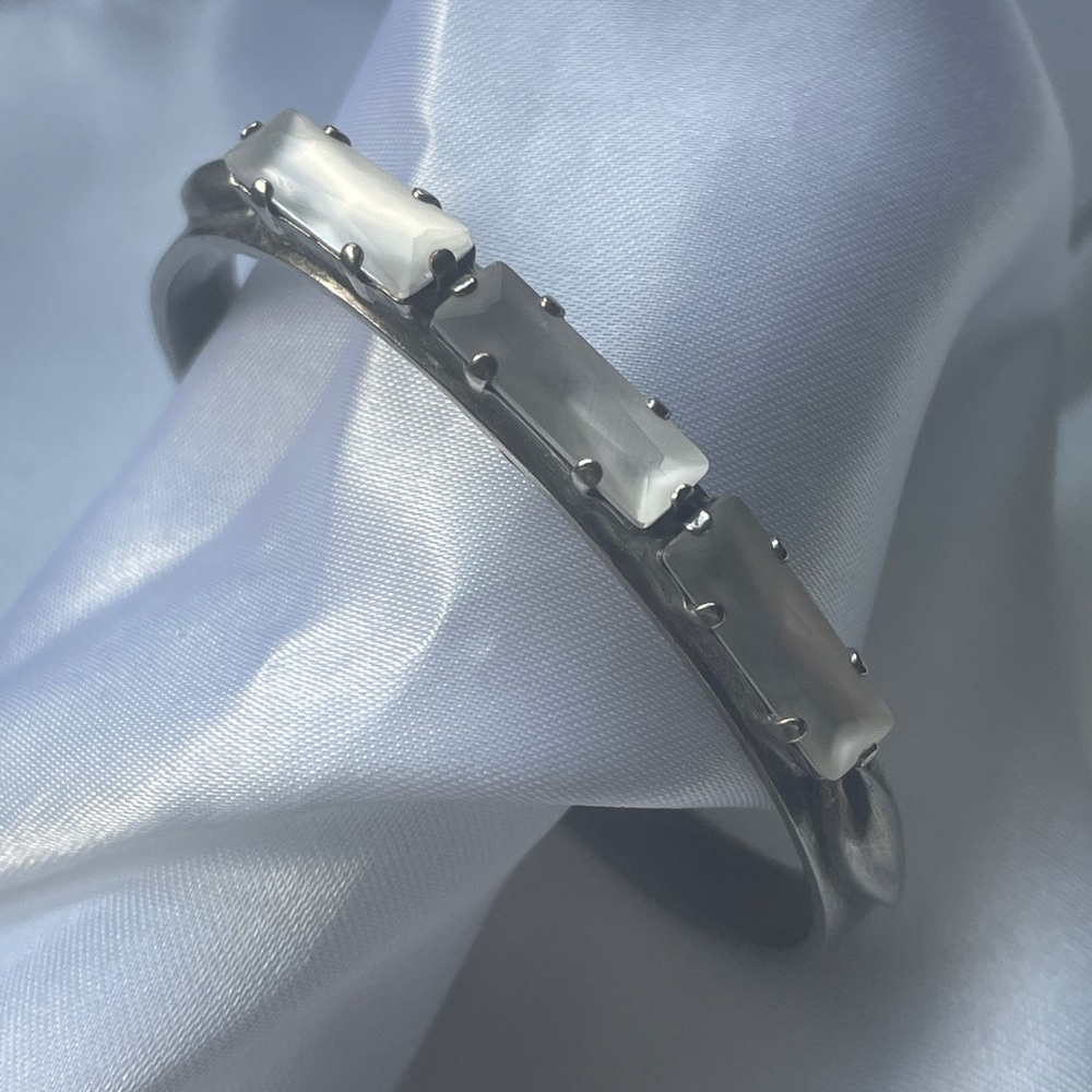 Sorrelli Cuff Bracelet